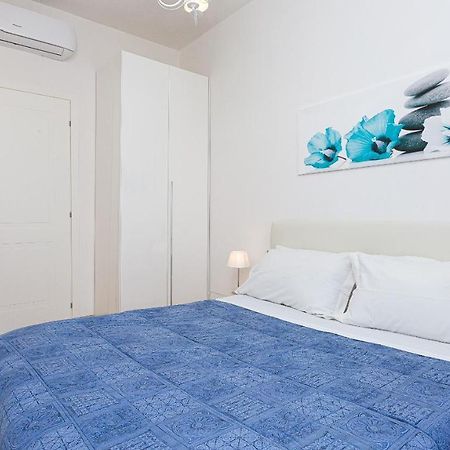 Karan'S Aparment Rental In רומא מראה חיצוני תמונה